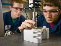 Engineering Students