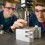 Engineering Students