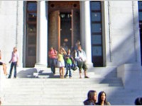 UC Berkeley