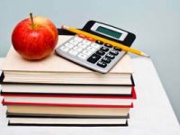 College Cost Calculator