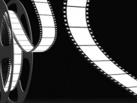 Film Reel
