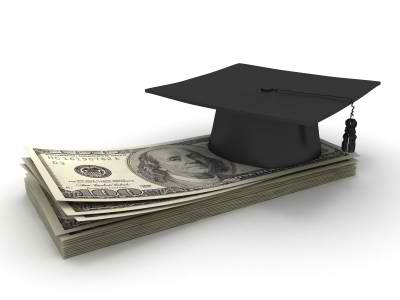 Financial Aid for College