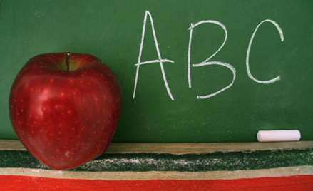 Teaching Residency Program