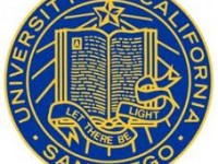 UC San Diego
