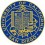 UC San Diego