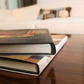 College Textbook Rentals