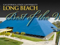CSULB - Admission Requirements