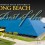 CSULB - Admission Requirements