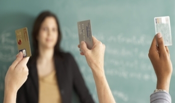 Credit Score for College Students
