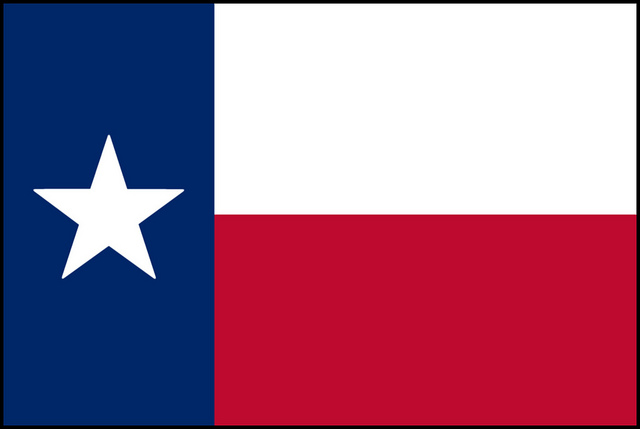 Scholarships for Texas College Students