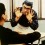 Stand and Deliver Movie