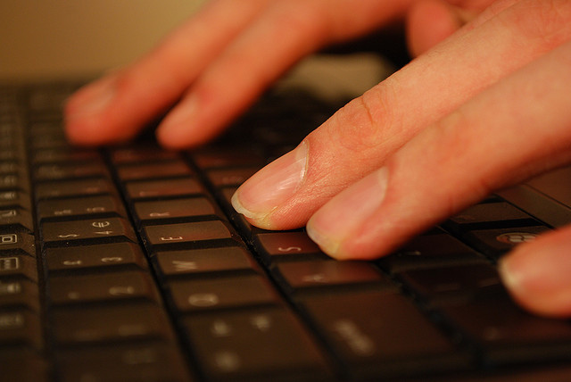 Personal Statements - Supplemental Essay