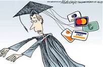 college finances