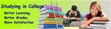 reading strategies