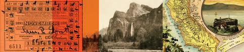 Cal Grants Program