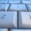Computer Keyboard