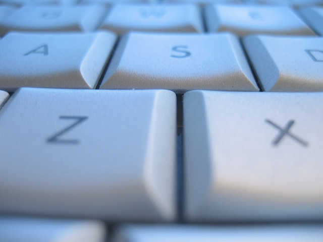 Online Instructors