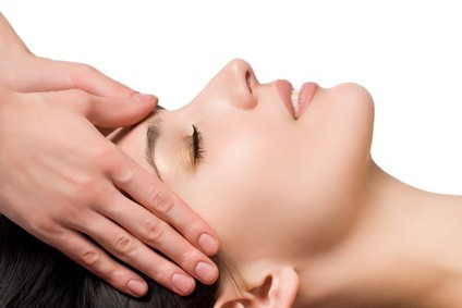 Massage School