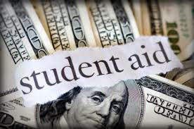 pell grants