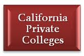 Private Colleges