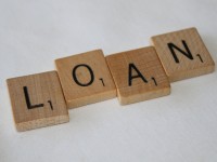 Student Loans
