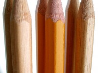 Pencils