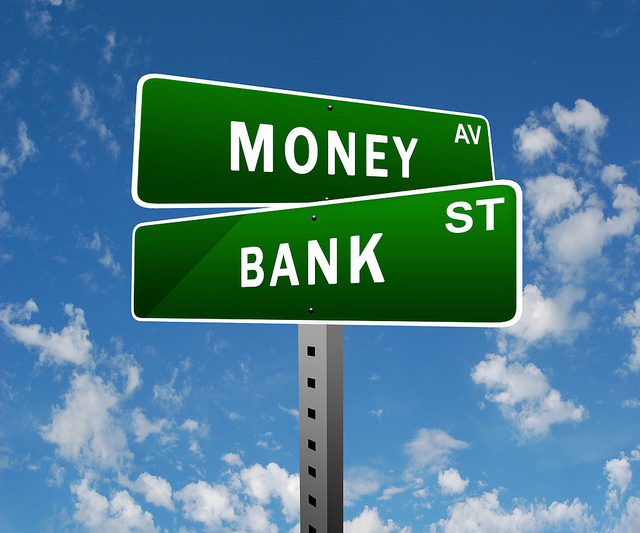 Finance your College Experience