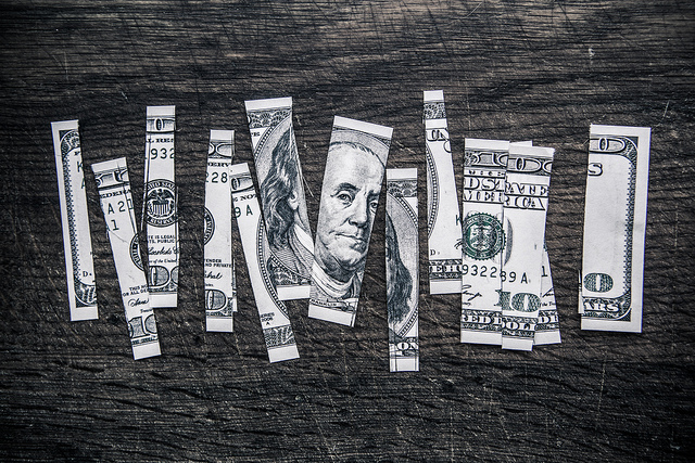 Tuition Discounts