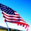 American Flag