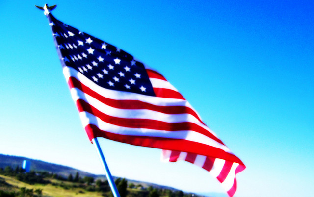 College Scholarships for Military Dependents