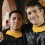 Male College Graduates