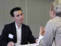 Job Interview