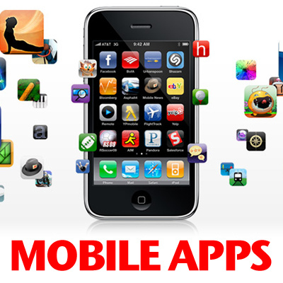 Mobile App Development Courses