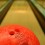 Bowling Ball