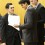 Male Business Students