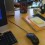Online Job Search