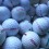 Golf Balls
