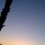 San Diego Sunset
