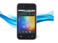 Smartphone Product
