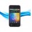 Smartphone Product