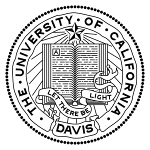 UC seal
